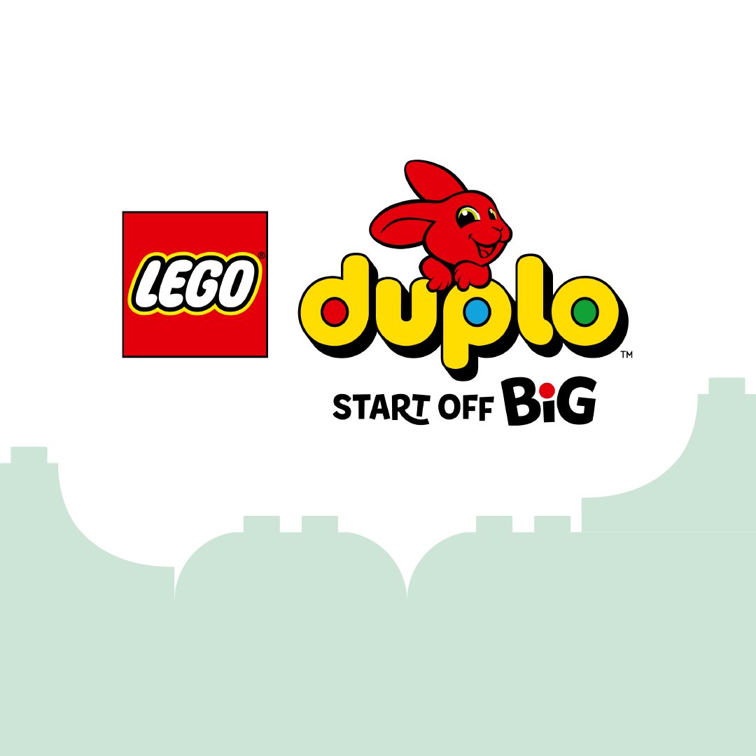 LEGO DUPLO Tagged LEGO DUPLO Disney LEGOLAND Malaysia Resort Online Shop