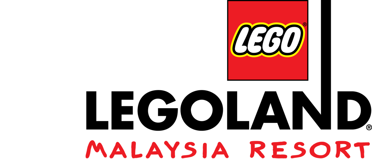 LEGO® Roses 40460 – LEGOLAND® Malaysia Resort Online Shop
