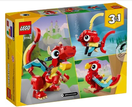 Legoland best sale toys online