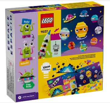 Lego discount classic shopee