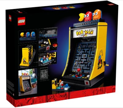 Legoland discount game online