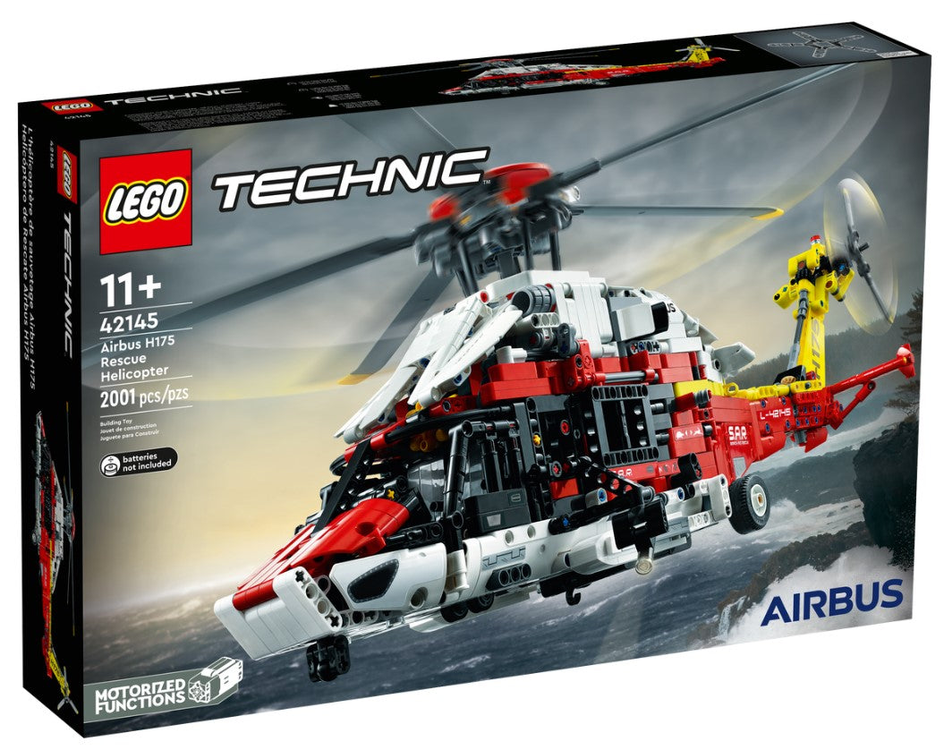 Lego 8519 online