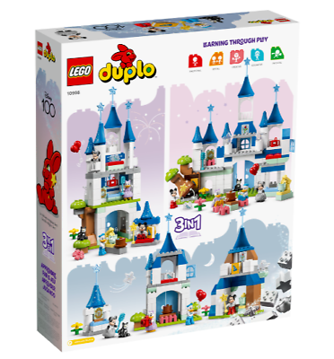 2111 lego best sale