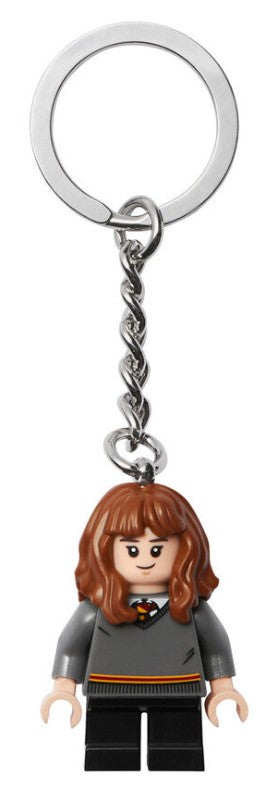 Lego harry potter discount keyring