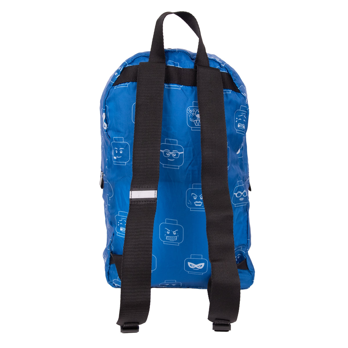 Legoland backpack best sale