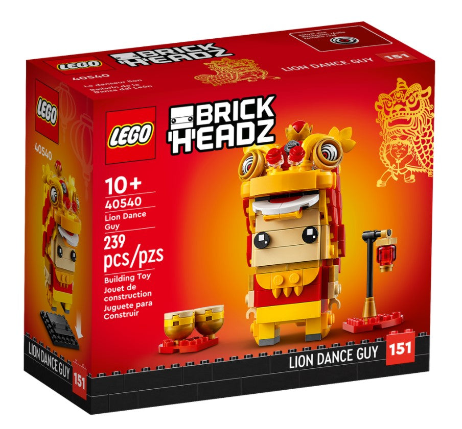 Guy lego hot sale