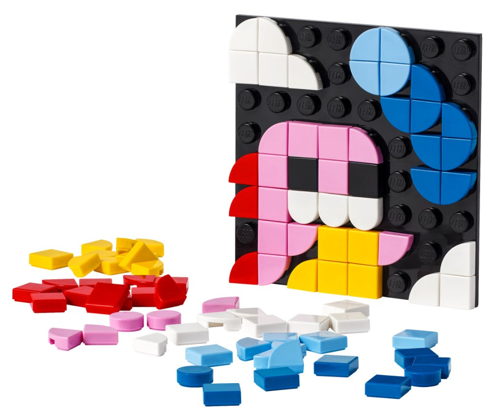 Lego discount dots 41924