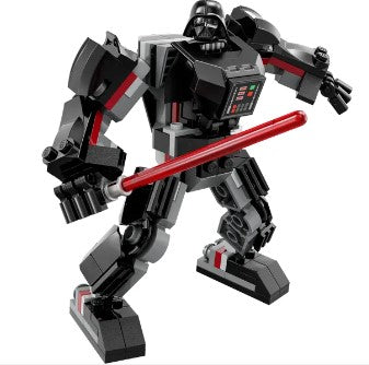 LEGO® Star Wars™ Darth Vader Mech 75368