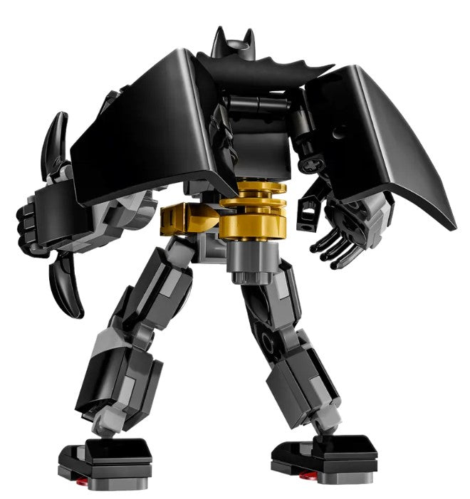 LEGO® Batman Mech Armor 76270