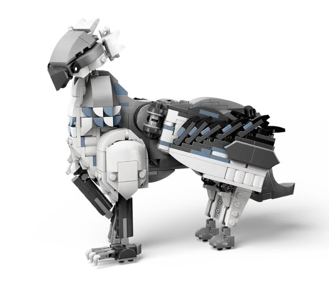 LEGO® Harry Potter™ Buckbeak™ 76427