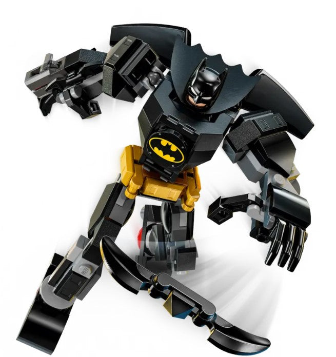 LEGO® Batman Mech Armor 76270