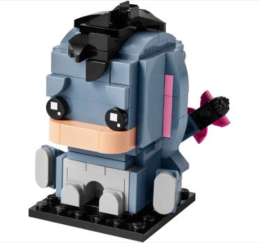 LEGO® BrickHeadz™ Eeyore 40797