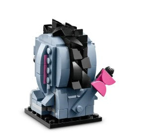 LEGO® BrickHeadz™ Eeyore 40797