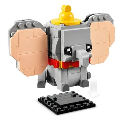 LEGO® BrickHeadz™ Dumbo 40792