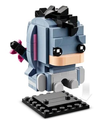 LEGO® BrickHeadz™ Eeyore 40797