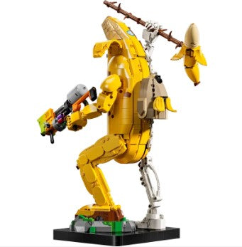 LEGO® Fortnite Peely Bone 77072