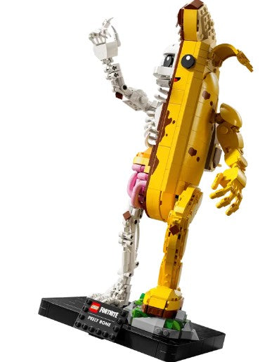 LEGO® Fortnite Peely Bone 77072