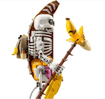 LEGO® Fortnite Peely Bone 77072