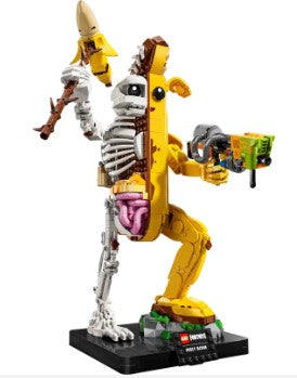 LEGO® Fortnite Peely Bone 77072