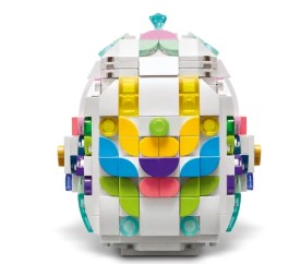 LEGO® Decorative Easter Egg 40816