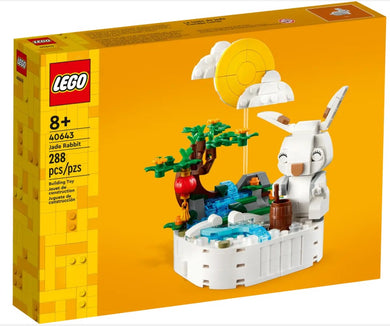 Products – Tagged LEGO Iconic– LEGOLAND® Malaysia Resort Online Shop