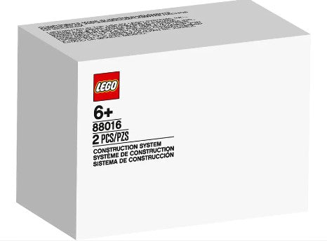 LEGO® Power UP Large Hub 88016