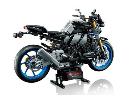 LEGO® Technic™ Yamaha MT-10 SP 42159