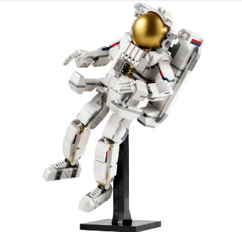 LEGO® Creator 3in1 Space Astronaut 31152