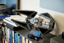 Load image into Gallery viewer, LEGO® Star Wars™ TIE Interceptor™ 75382
