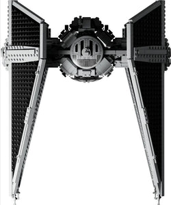 LEGO® Star Wars™ TIE Interceptor™ 75382