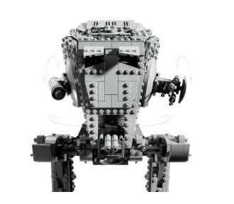 LEGO® Star Wars™ AT-ST™ Walker 75417