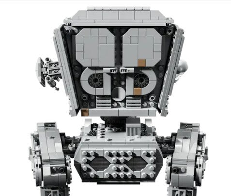 LEGO® Star Wars™ AT-ST™ Walker 75417