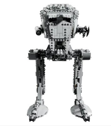 LEGO® Star Wars™ AT-ST™ Walker 75417