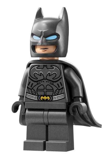 LEGO® Batman Forever™ Batmobile™ 76304