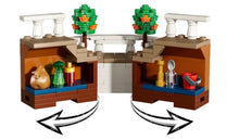 Load image into Gallery viewer, LEGO® ONE PIECE The Going Merry Pirate Ship 75639

