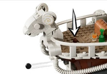 Load image into Gallery viewer, LEGO® ONE PIECE The Going Merry Pirate Ship 75639
