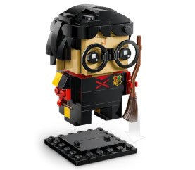 LEGO® BrickHeadz™ The Goblet of Fire™ Figures 40791