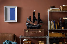 Load image into Gallery viewer, LEGO® Icons Captain Jack Sparrow’s Pirate Ship 10365
