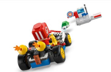 LEGO® Mario Kart™ – Standard Kart 72032