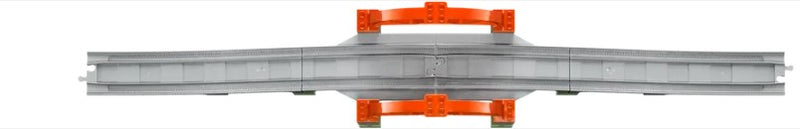 LEGO® DUPLO® Train Bridge and Tracks Expansion 10426