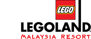 LEGOLAND® Malaysia Resort Online Shop