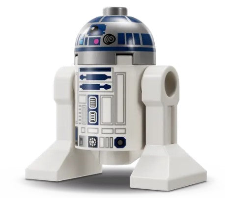 LEGO Star Wars™ R2-D2 75379