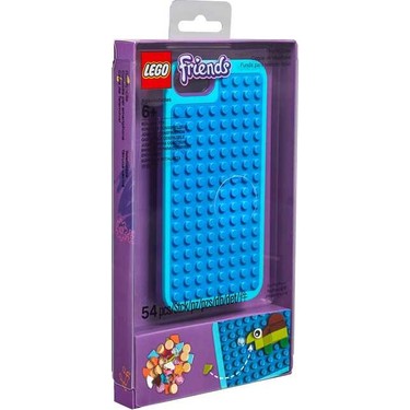 LEGO® Friends Phone Cover 853886