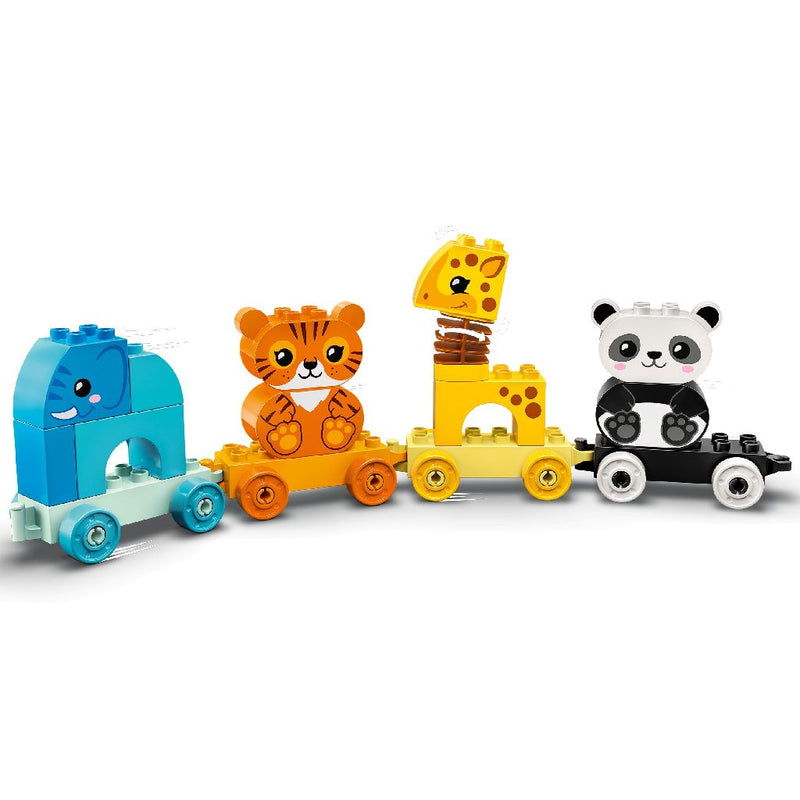 LEGO® My First Animal Train 10955