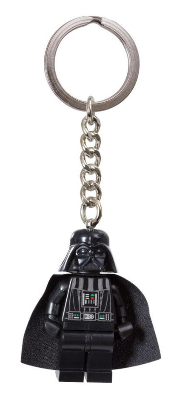 LEGO® Star Wars™ Darth Vader Key Chain 850996