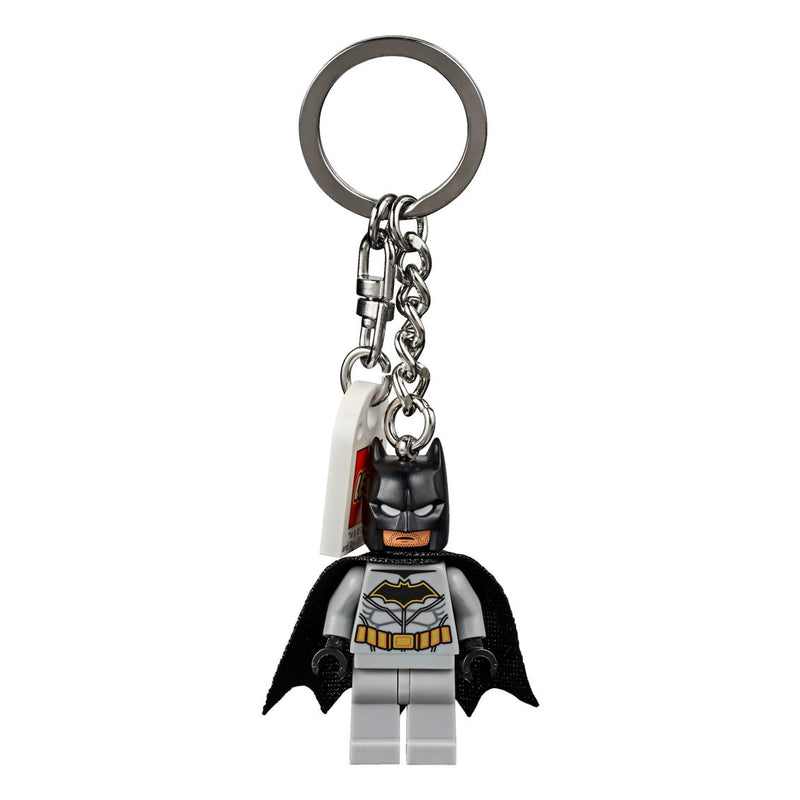 LEGO® DC Batman™ Key Chain 853951
