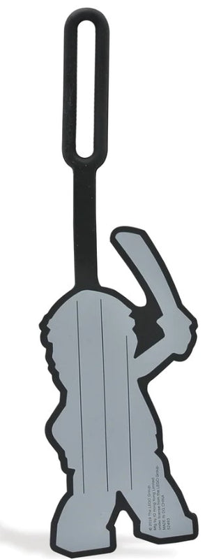 LEGO®Ninjago Legacy Lloyd Bag Tag 52493