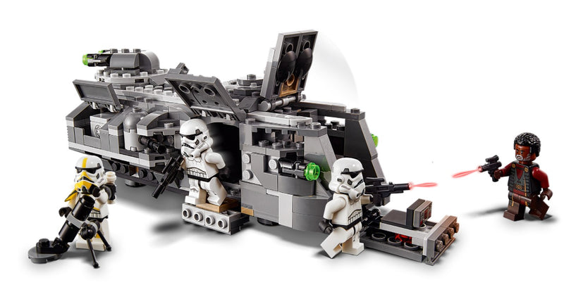 LEGO® Star Wars Imperial Armored Marauder 75311