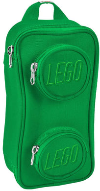 Keychains & Minifigures  LEGOLAND® Malaysia Resort Online Shop – Tagged LEGO  Bags