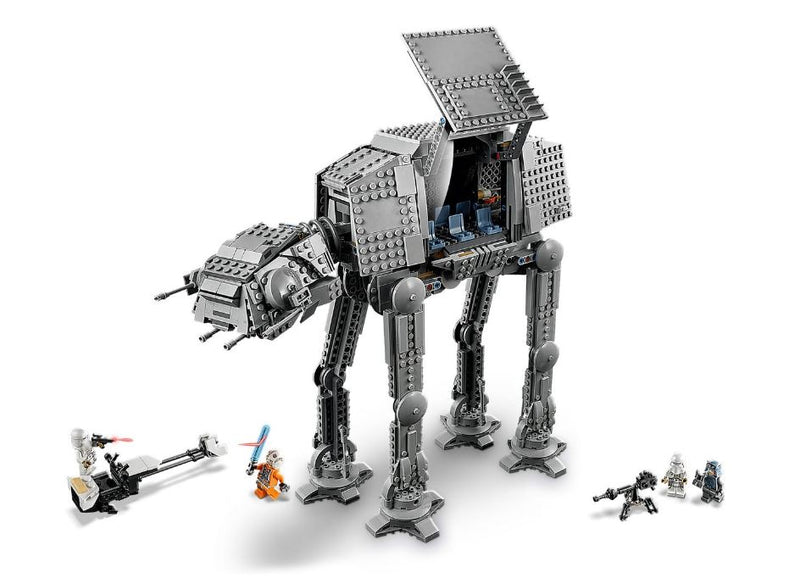 LEGO® Star Wars AT-AT 75288